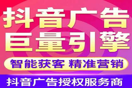 某某sem代运营公司成功案例：提高转化率