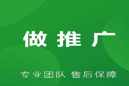 SEM代理服务：案例分享，效果显著